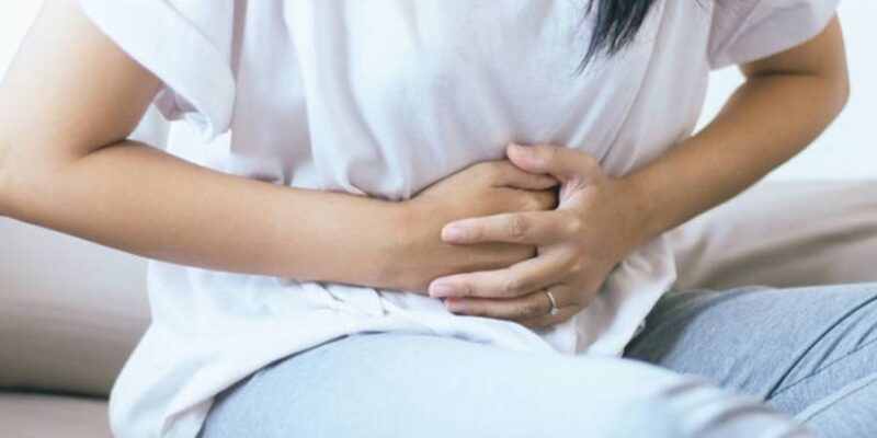 Abdominalpain Abdominalpain